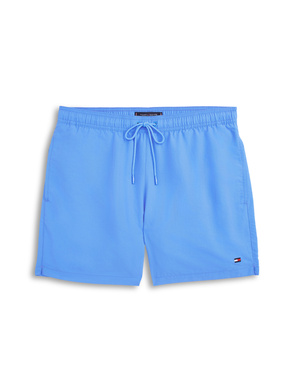 Badeshorts