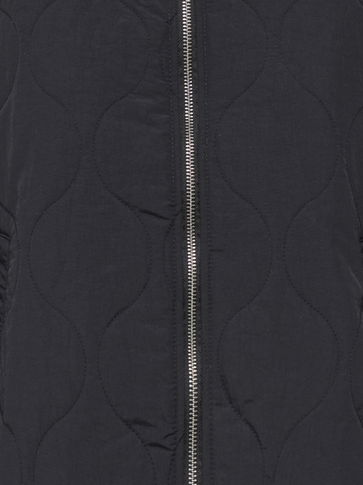 Steppjacke "Jdyraya"