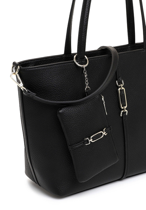 Shopper "Lewe"
