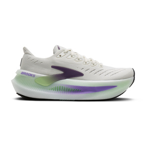 Laufschuhe "Glycerin Max 2"