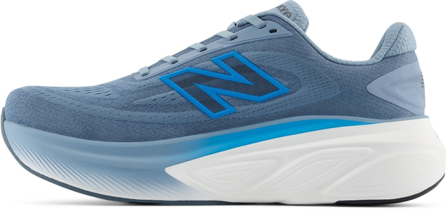 Laufschuh "Fresh Foam X More v6"
