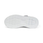 Sneaker "Anzarun Lite"