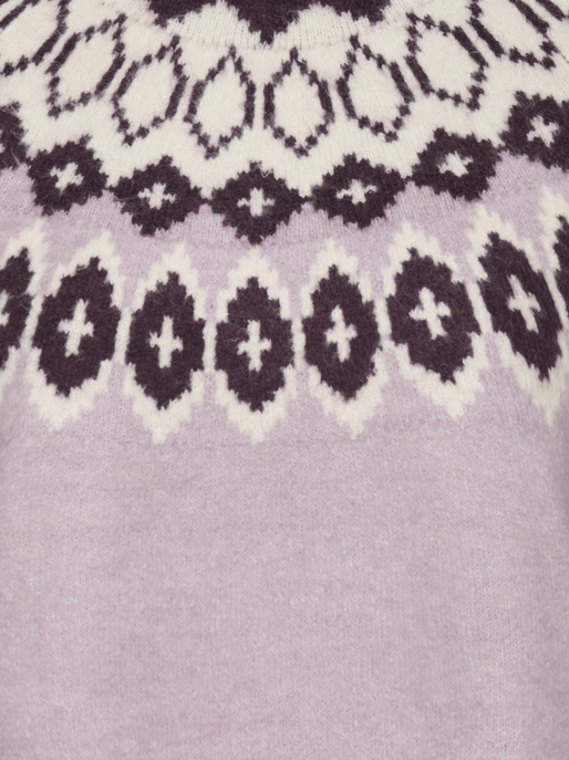 Pullover "Rusty"