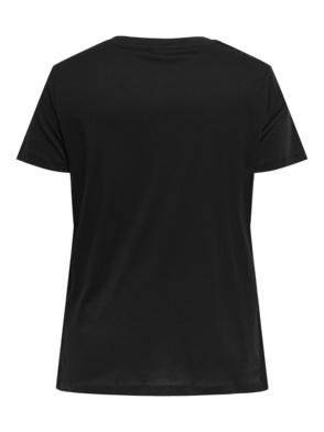 CARAVI LIFE SS REG TEE JRS