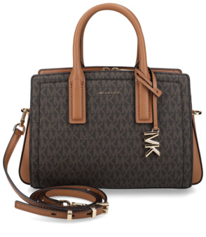 Henkeltasche "Laila"