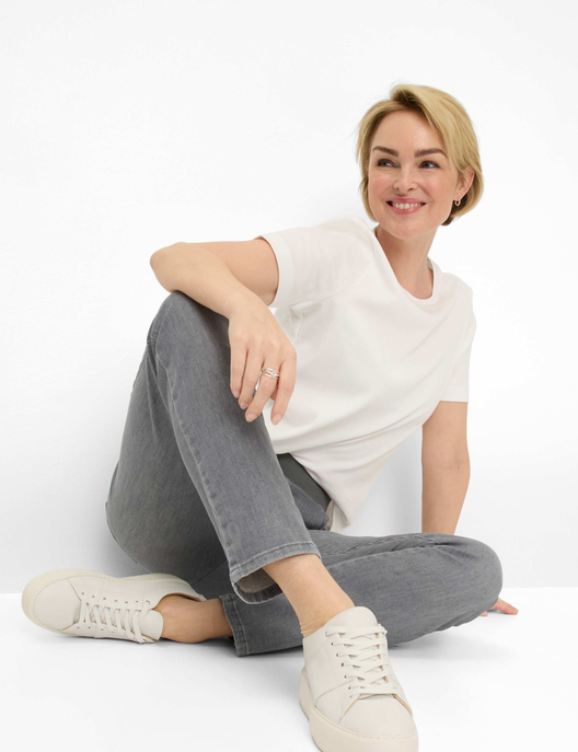 Jeans "Pamina"