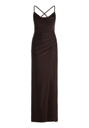 Kleid "Vera Mont"
