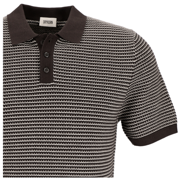 Poloshirt "Triton"