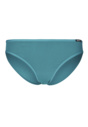 Rio-Slip "Cotton Essentials", 3er-Pack