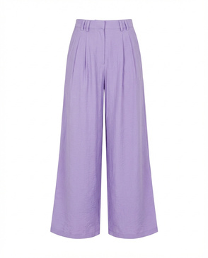 Hose "Finja"