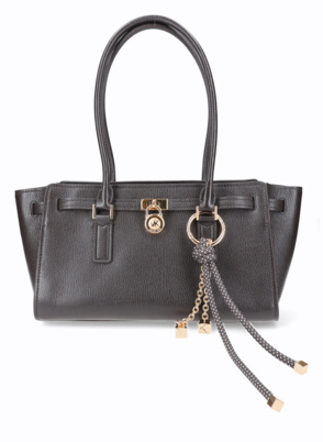 Schultertasche "Hamilton Moderne"