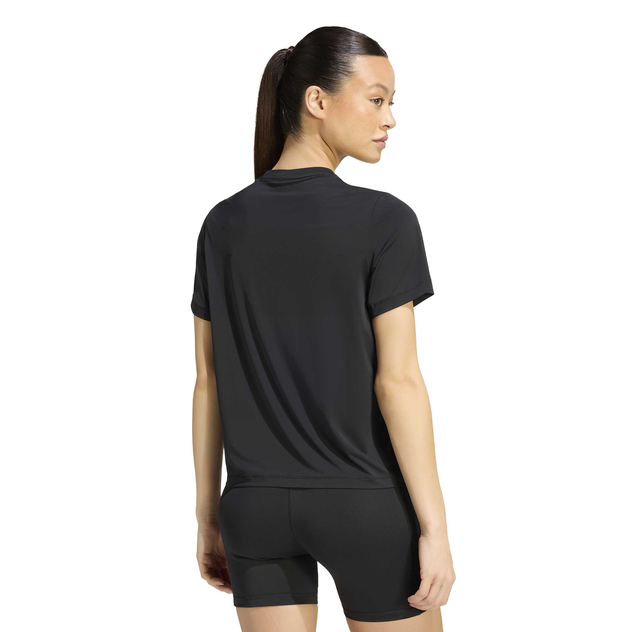T-Shirt "PrimeLift"