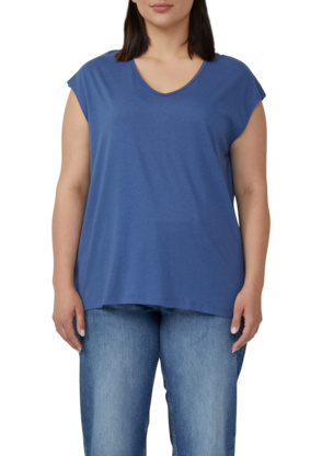 T-Shirt "s. Oliver"