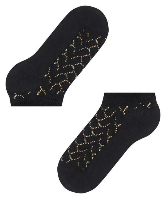 Sneakersocken