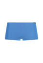 Panty "Low Cut Essentials"