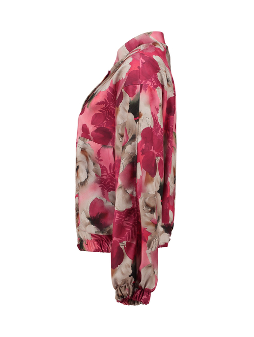 Blouson "Ti44anni"
