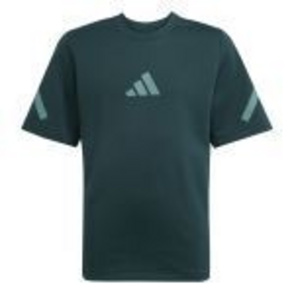 T-Shirt "Z.N.E."
