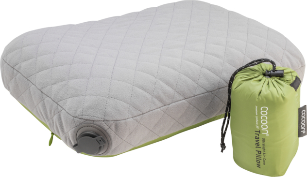 Reisekissen "Air Core"