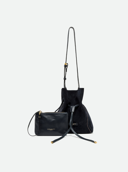 Handtasche "Sienna"