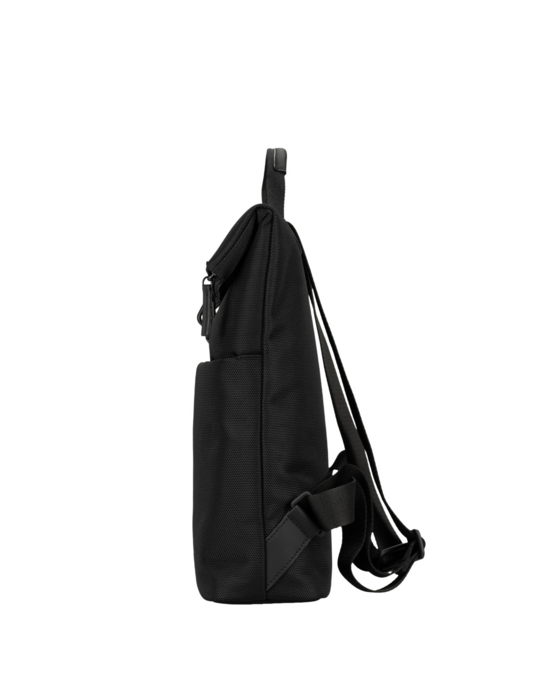 Rucksack "Balling"