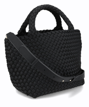 Midi Bag "Coco Fresco"