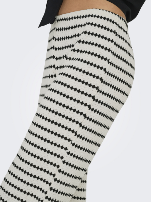 Hose "ONLEva"