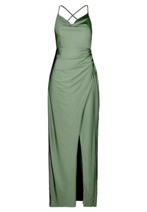 Kleid "Vera Mont"