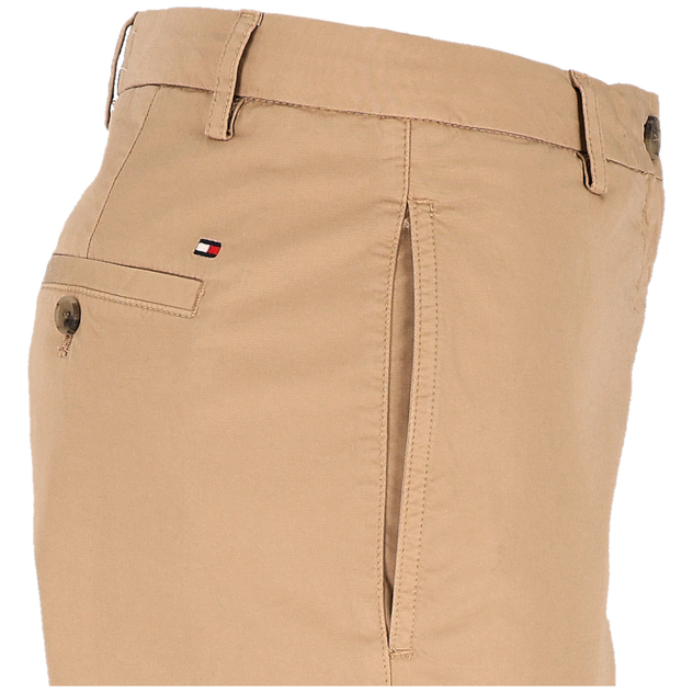 Chinohose
