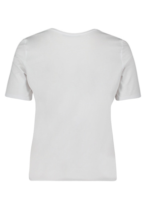 Shirt "Smile"