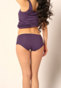 Panty "Advantage Cotton", 2er-Pack