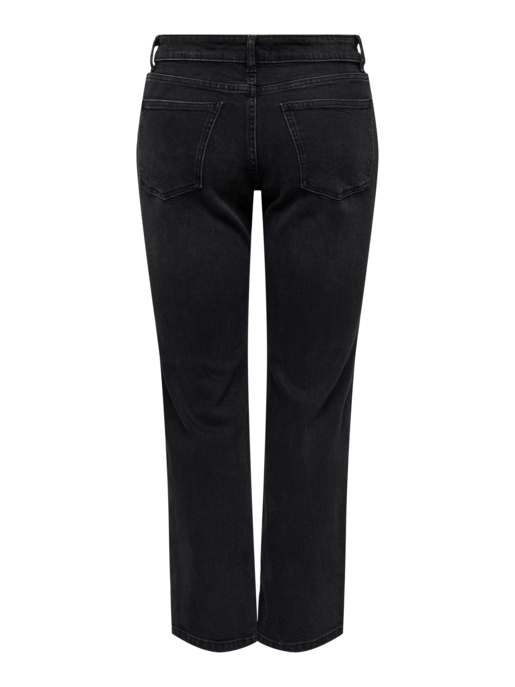 Jeans "LOPEZ"
