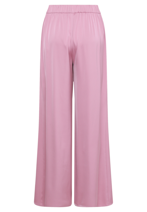 Satinhose