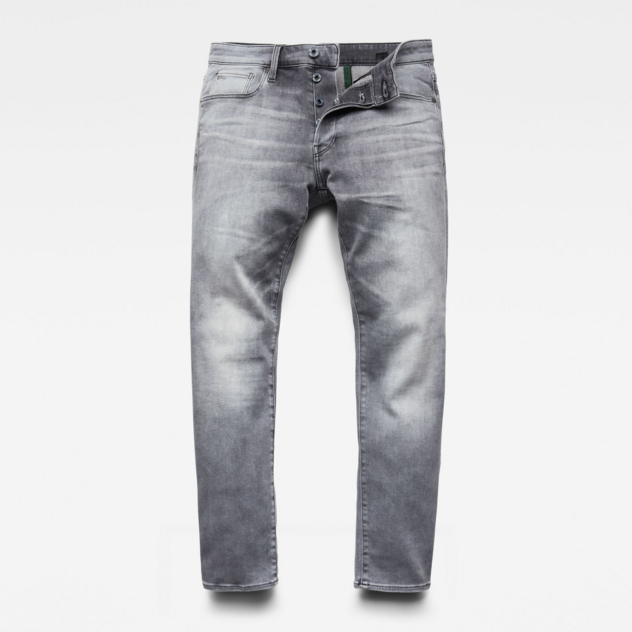 Jeans "3301"