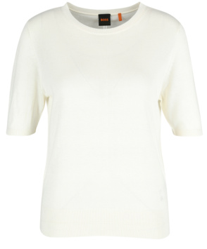 Pullover "C_Fiaffusa"
