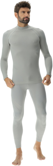 Thermoshirt "Evolutyon"