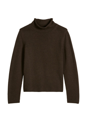 Sweather "Knits"