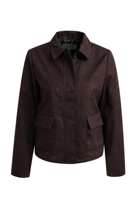 Jacke
