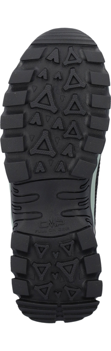 Wanderschuh "Rigel 2.0 Low W"