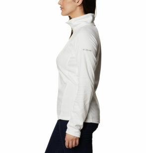 Midlayer "Glacial IV"