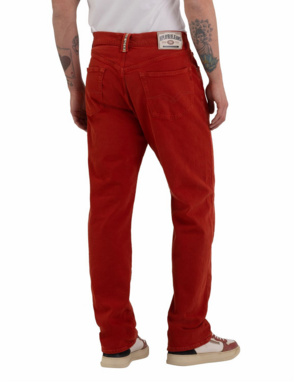 Hose