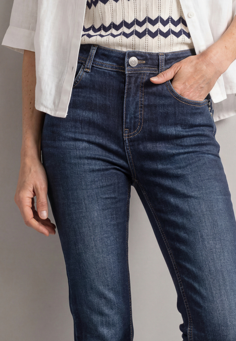 Jeans "Blaire"