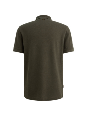 Poloshirt