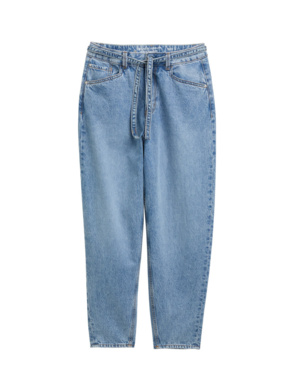 Jeans "BARREL"