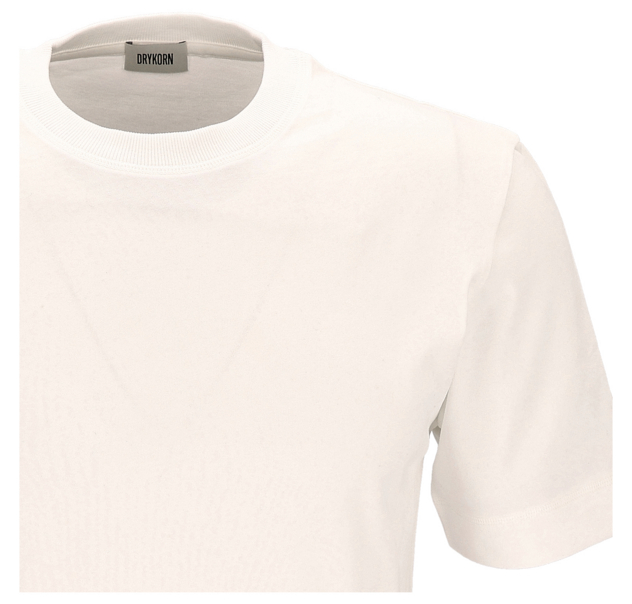 T-Shirt "Raphael"