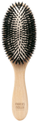 Travel Allround Hair Brush