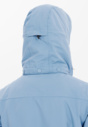 Cargo-Skijacke "W-PRO 10000"
