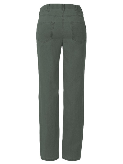 Jeans "Greta"