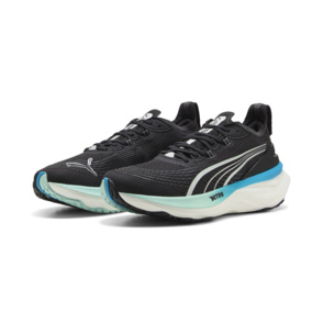 Laufschuh "ForeverRun NITRO 2"