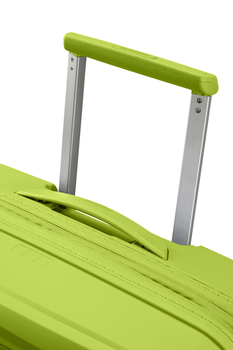 Trolley "Fastforward", 67/24