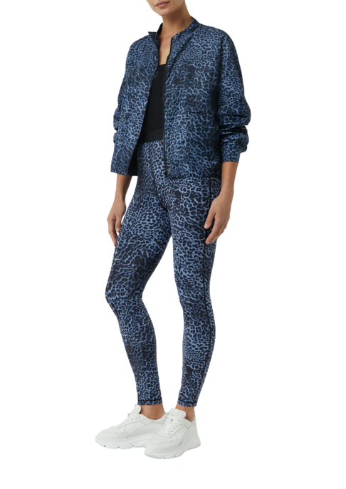 Jacke "Indoor"